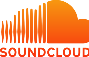 Soundcloud logo