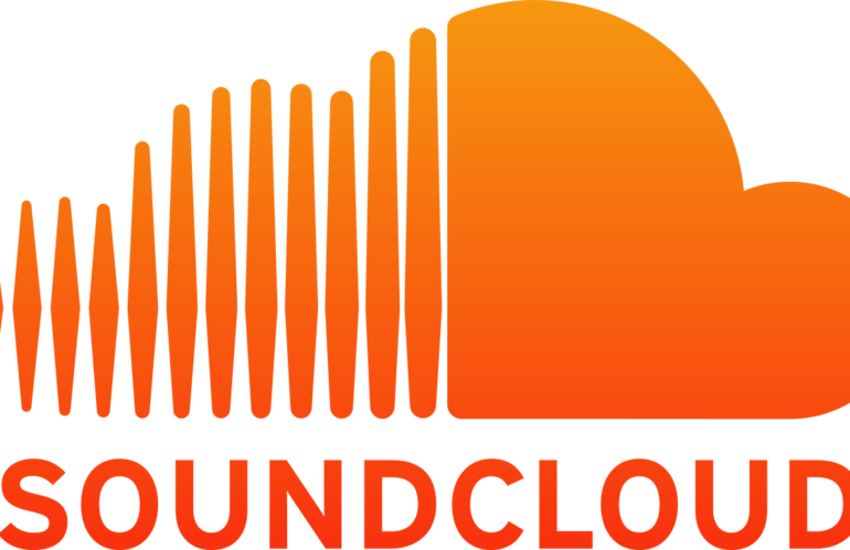 Boost Your SoundCloud Following: Tips to Get More Followers