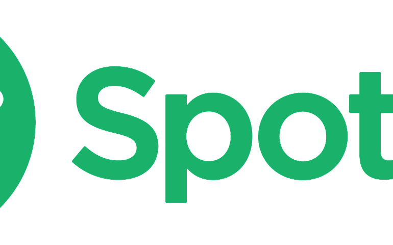 Spotify logo