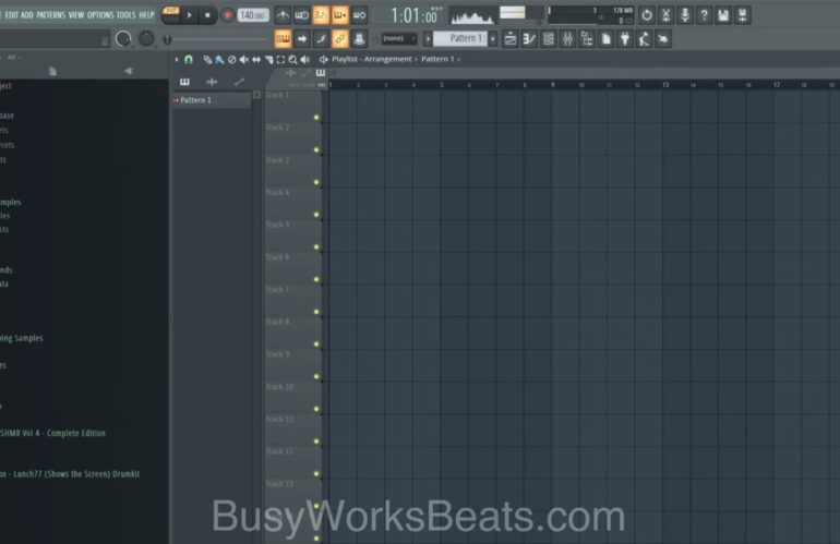 How to Add Plugins to FL Studio: Step-by-Step Guide
