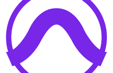 Pro Tools logo