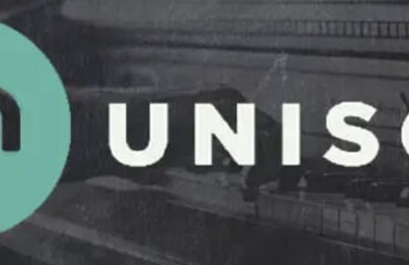 Unison logo