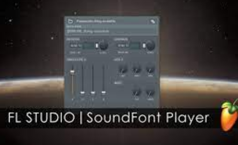 A Comprehensive Guide to FL Studio SoundFonts