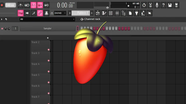 FL Studio Autotune: Mastering Pitch Correction Techniques