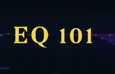 eq 101 words with tool setting background