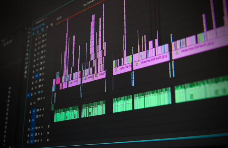 A Guide to Randomizing Velocity in FL Studio