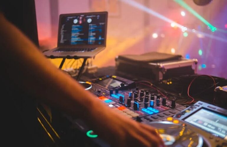 Why We Like Rhythms in Music
