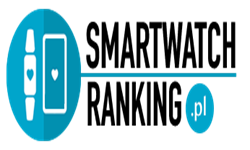SmartwatchRanking.pl website logo