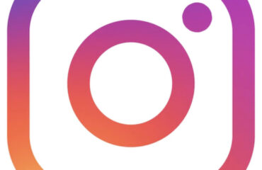 Instagram logo