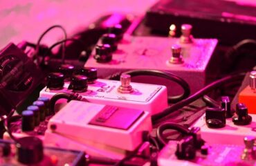 equipment